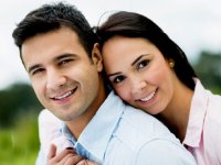 یک مرد خوب چه خصوصیات اخلاقی دارد؟