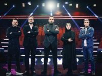 شکایت علیه «عصر جدید»