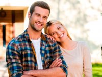 تفاهم در زندگی مشترک یعنی چه؟