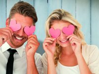 چگونه دوباره عاشق همسرتان شوید؟
