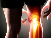 بیماری که در کمین مبتلایان به اضافه وزن و چاقی است!