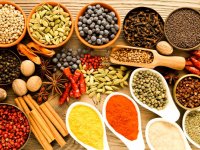 سردی کردن یعنی چه ؟ مواد غذایی سرد کدامند؟