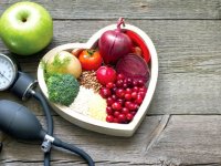 اشتباهات رایج در رژیم‌های غذایی