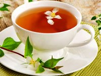 ۷ نوشیدنی شبانه که مانند تبر به جان چربی‌های بدن می‌افتد