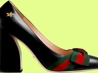 راه های افزایش عمر کفش