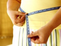 ترفندهای کوچک کردن شکم در کمترین زمان