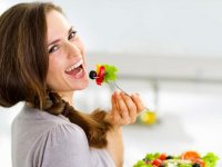 رازهای لاغری بی دردسر که از آن بی خبرید