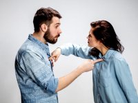 این زوج ها در زندگی مشترک مشکلات بیشتری دارند!
