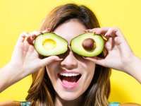 روش‌های خانگی برای درخشان کردن پوست