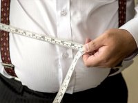 چرا نمی توانیم لاغر شویم؟