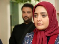 چرا «ستایش» جوان شده است؟/پاسخ پرویز شیخ‌طادی