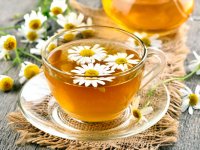 نوشیدنی که دیابت را به زانو درمی آورد