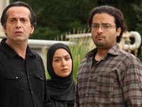 چرا «ستایش»، بازیگر شبکه جم را کشت؟