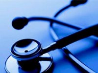 حقایقی جالب درباره ارگاسم در آقایان