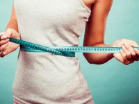 آب کردن چربی شکم و پهلو با چند راه ساده!
