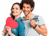سوالات مهمی که باید از همسر آینده تان بپرسید