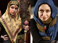 تنها ۱۲میلیون تومان برای ماندانا سوری جمع شد