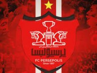 حمله احسان علیخانی به کالدرون بخاطر شکست پرسپولیس