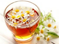 ۷ نوشیدنی شبانه برای لاغری