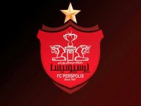 آخرین وضعیت پرونده هافبک جنجالی پرسپولیس