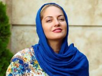 از دعوا با سحر قریشی تا مادر مجرد شدن مهناز افشار!