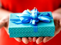 چند پیشنهاد اقتصادی  برای خرید هدیه و کادو
