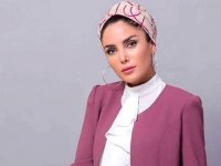 روش های کم هزینه برای خوش تیپ بودن
