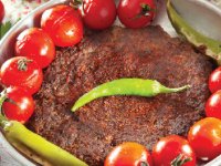 سینی کباب ترکی