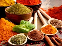 ادویه ضد افسردگی
