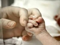 ماجرای دردناک مرگ یک نوزاد در بخش مراقبت‌های ویژه
