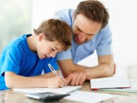 موفقیت تحصیلی فرزند‌ان مان را تضمین کنیم