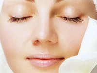 شایع ترین باورهای غلط درباره پوست