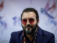 واکنش کامبیز دیرباز به ضربه پنالتی که علی علیپور هدر داد