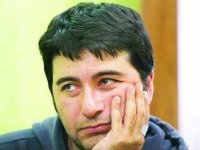 ماجرای عکس جنجالی امیر حسین صدیق