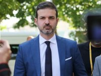 اولتیماتوم ۲ هفته‌ای استراماچونی به مدیران استقلال