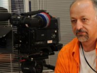 محدودیت‌های ساخت سریال‌های امنیتی