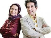 علت درگذشت مجید اوجی چه بود؟