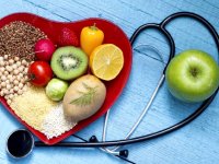 یک رژیم کامل و بی نقص برای کاهش وزن سریع