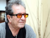 «لامینور» ادامه‌ای بر «سنتوری»!