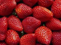 سلول‌های سرطانی در تور میوه‌ها