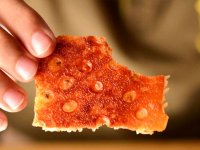 خطرات پنهان در ته دیگ که از آن بی خبرید