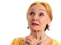 همه چیز دربار جراحی زیبایی گردن