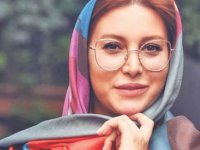 خوشـحالم که «پری سیما» بـرای مخاطب باورپذیـــر بود