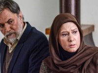 به عشق نابینایان در رادیو اجرا می‌کنم