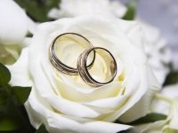 فاصله سنی زیاد در زندگی مشترک چه تاثیری دارد؟