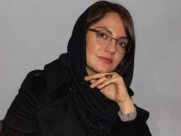 یک ویدئوی جنجالی/مهناز افشار برای همیشه از ایران رفت؟