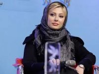 واکنش نیوشا ضیغمی به مهاجرت مهناز افشار