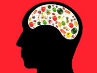 9 غذایی که اشتهایتان را کم می کند