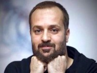 احمد مهران‌فر در فصل ششم «پایتخت»+عکس