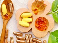 ۶ عارضه مهم قرص‌های لاغری که از آن بی‌خبر هستید